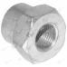 Cap cu fir motocoasa Automat - M8 + M10 x 1.25
